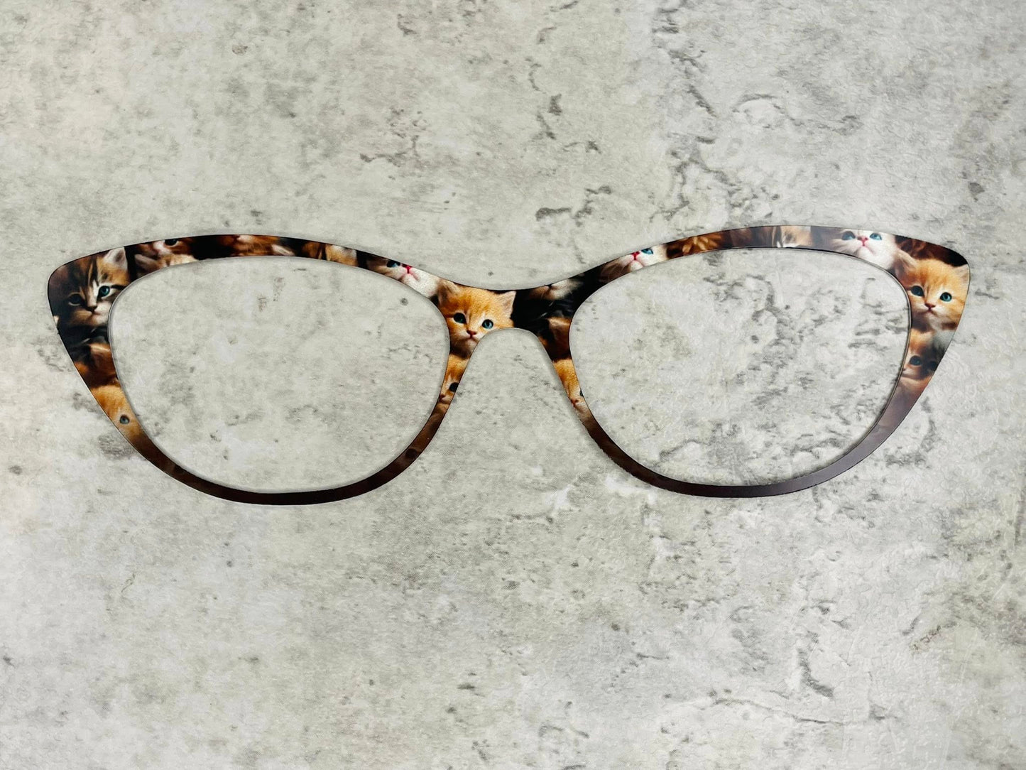 READY TO SHIP CLEARANCE Emma E0725-2