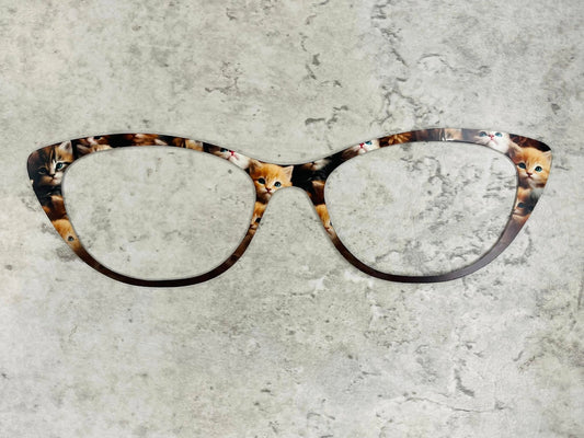 READY TO SHIP CLEARANCE Emma E0725-2