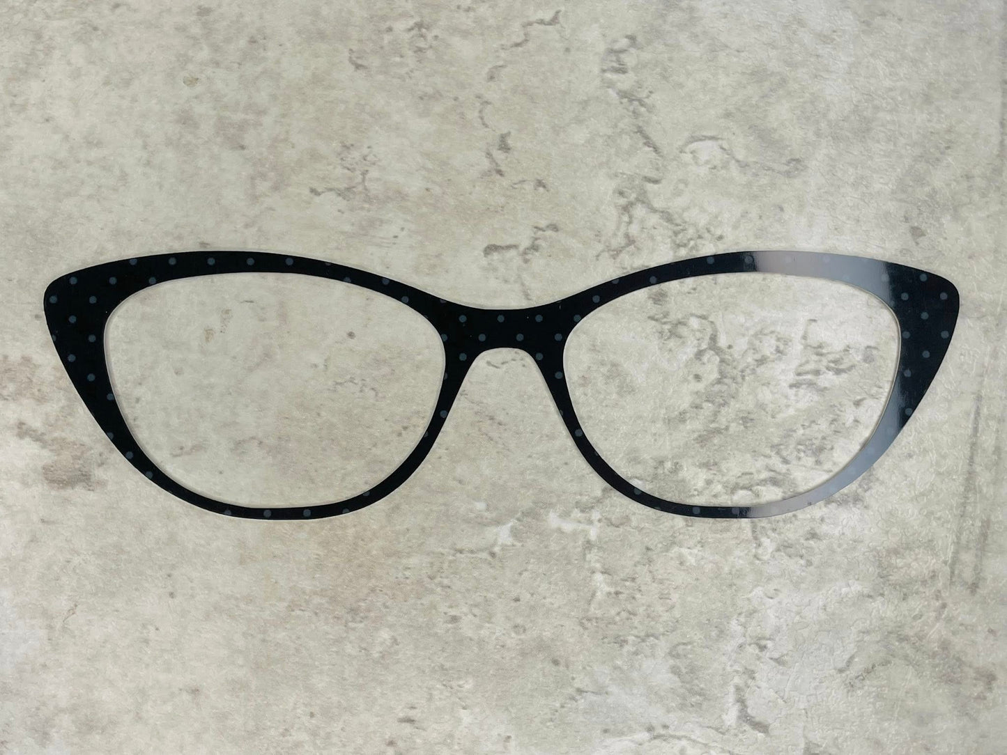 READY TO SHIP CLEARANCE Emma E0725-3