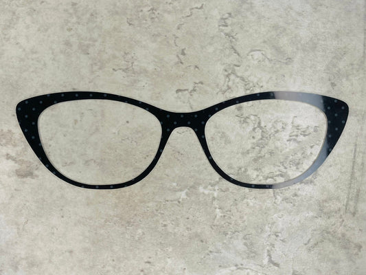 READY TO SHIP CLEARANCE Emma E0725-3