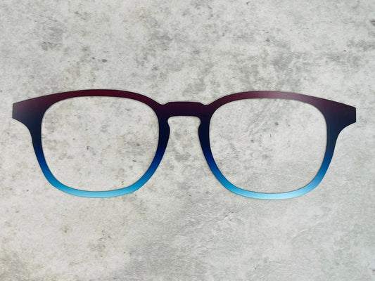 READY TO SHIP CLEARANCE Oscar OS0725-3