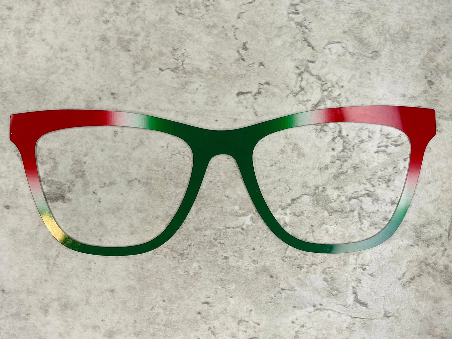 READY TO SHIP CLEARANCE Haley H0725-2