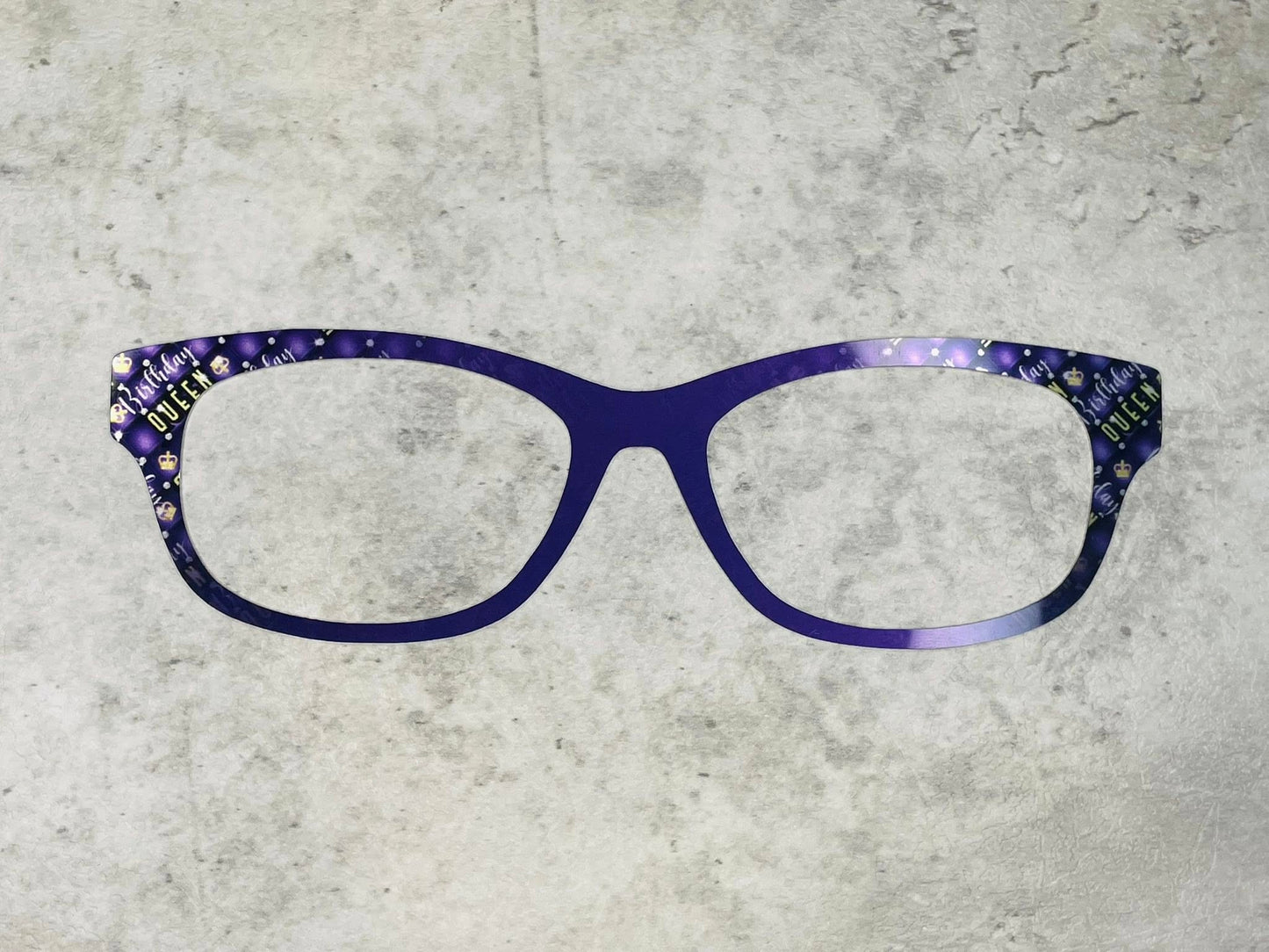 READY TO SHIP CLEARANCE Ada A725-2