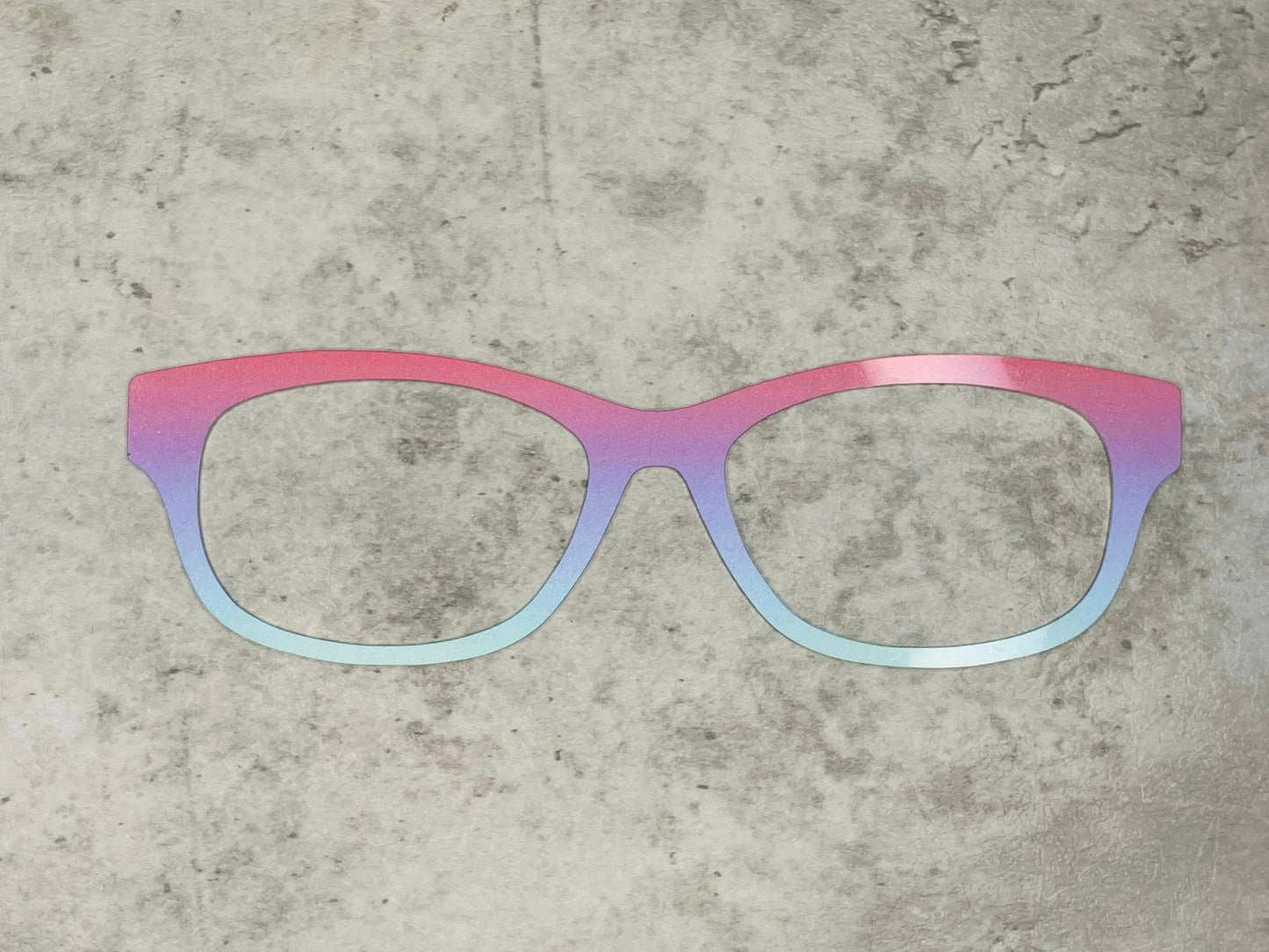 READY TO SHIP CLEARANCE Ada A0725-3