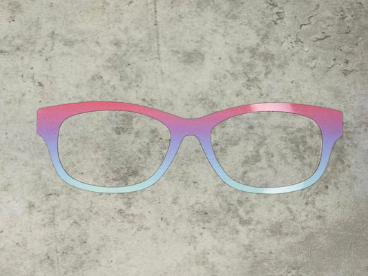 READY TO SHIP CLEARANCE Ada A0725-3