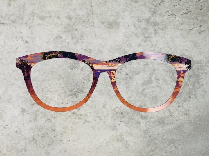 READY TO SHIP CLEARANCE Betty B0725-1