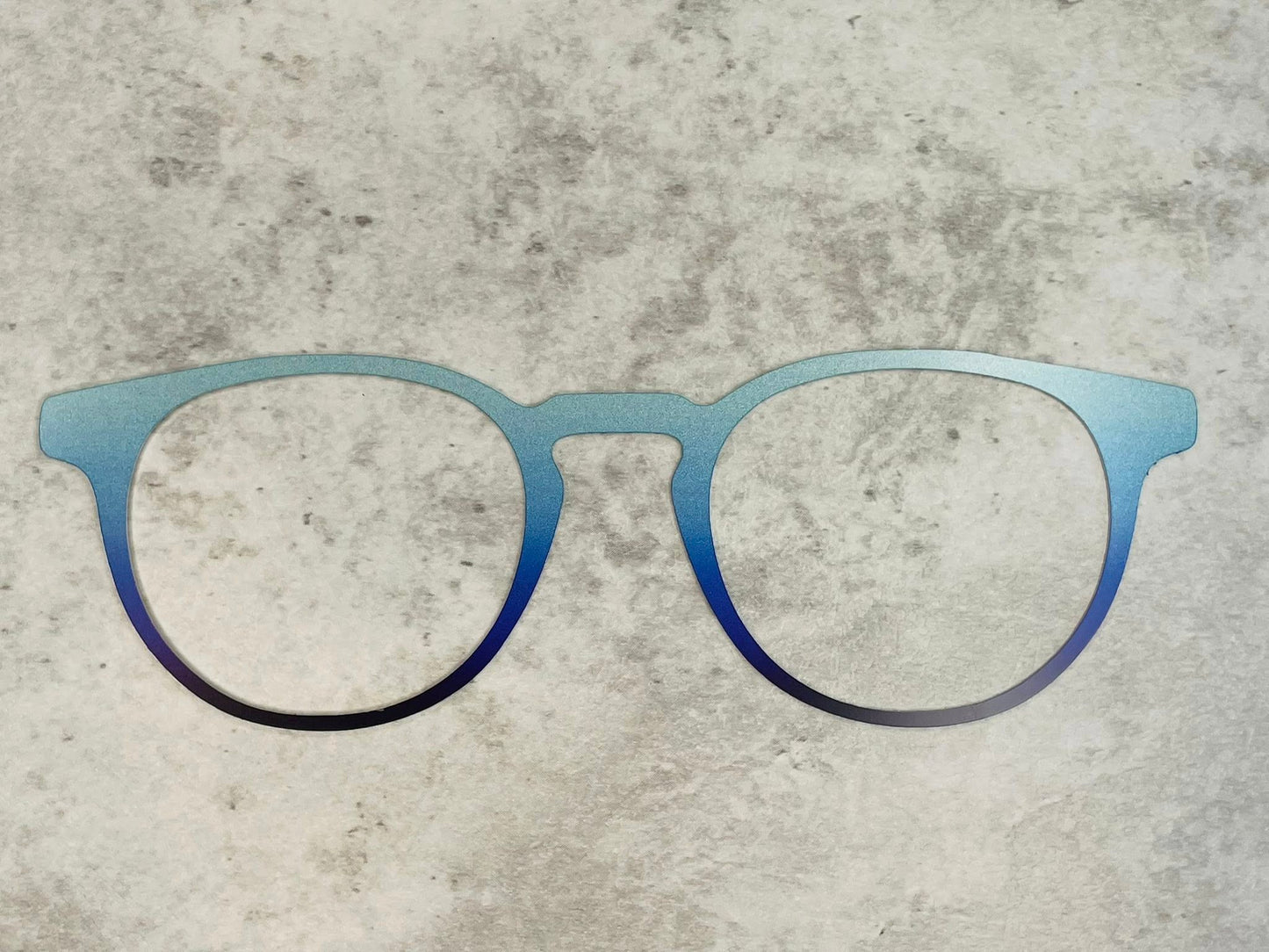 READY TO SHIP CLEARANCE Sonora SO0725-2