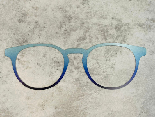 READY TO SHIP CLEARANCE Sonora SO0725-2