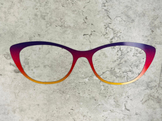 READY TO SHIP CLEARANCE Emma E0725-5