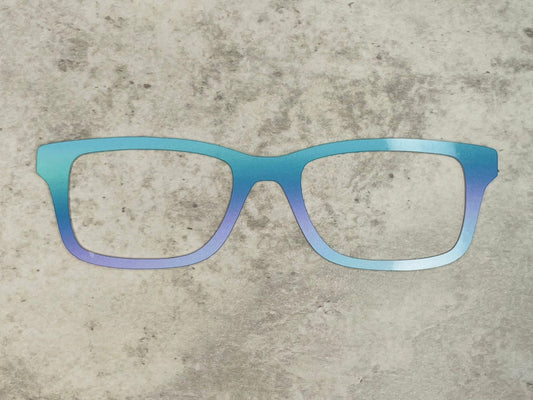 READY TO SHIP CLEARANCE Olive OL0725-2