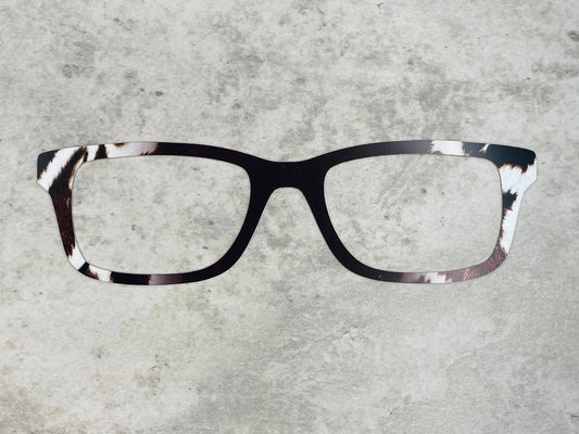 READY TO SHIP CLEARANCE Olive OL0725-1