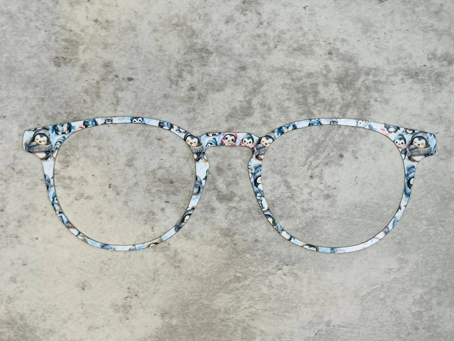 READY TO SHIP CLEARANCE Sonora SO0725-3