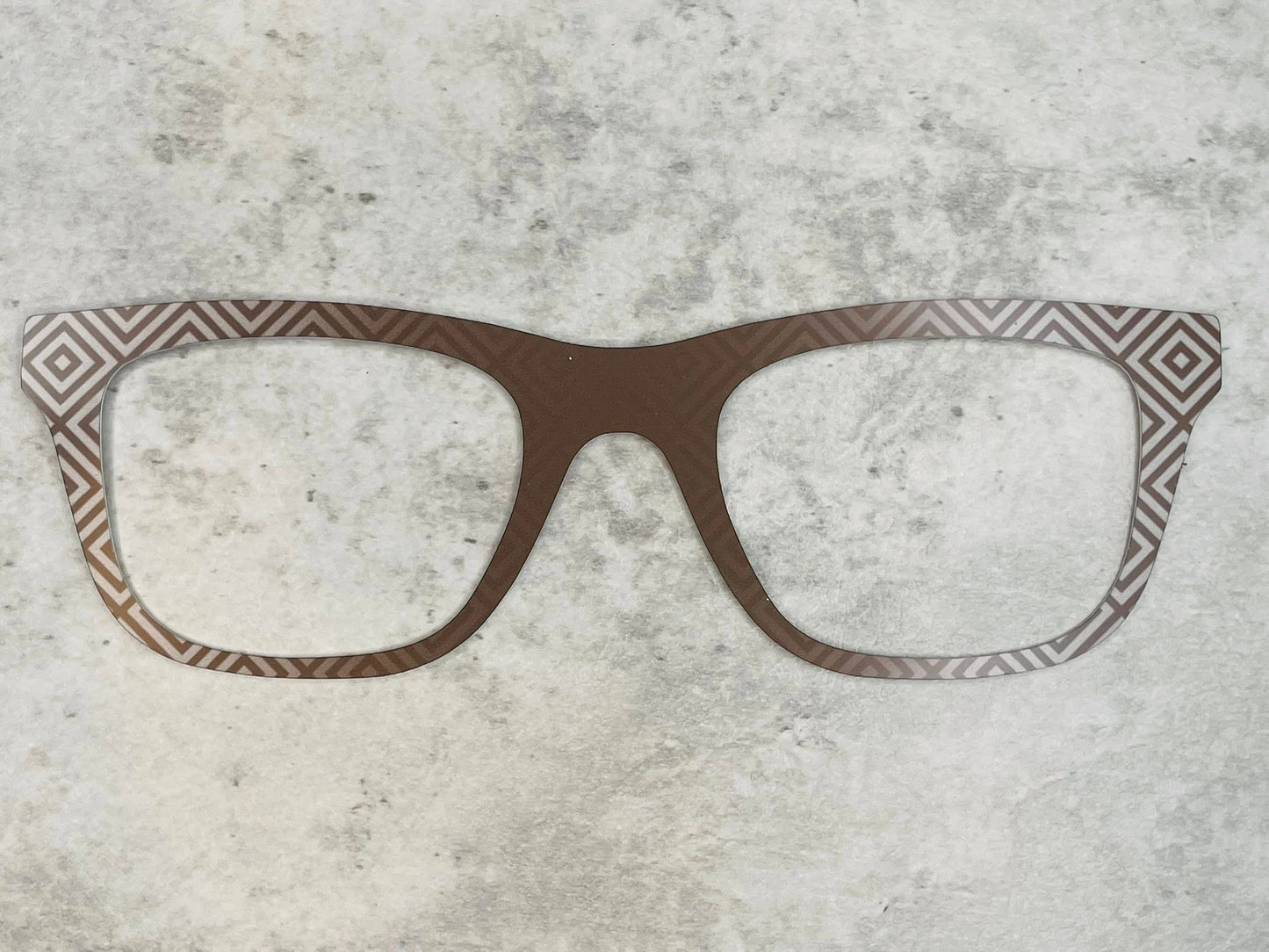 READY TO SHIP CLEARANCE Jamie J0725-4