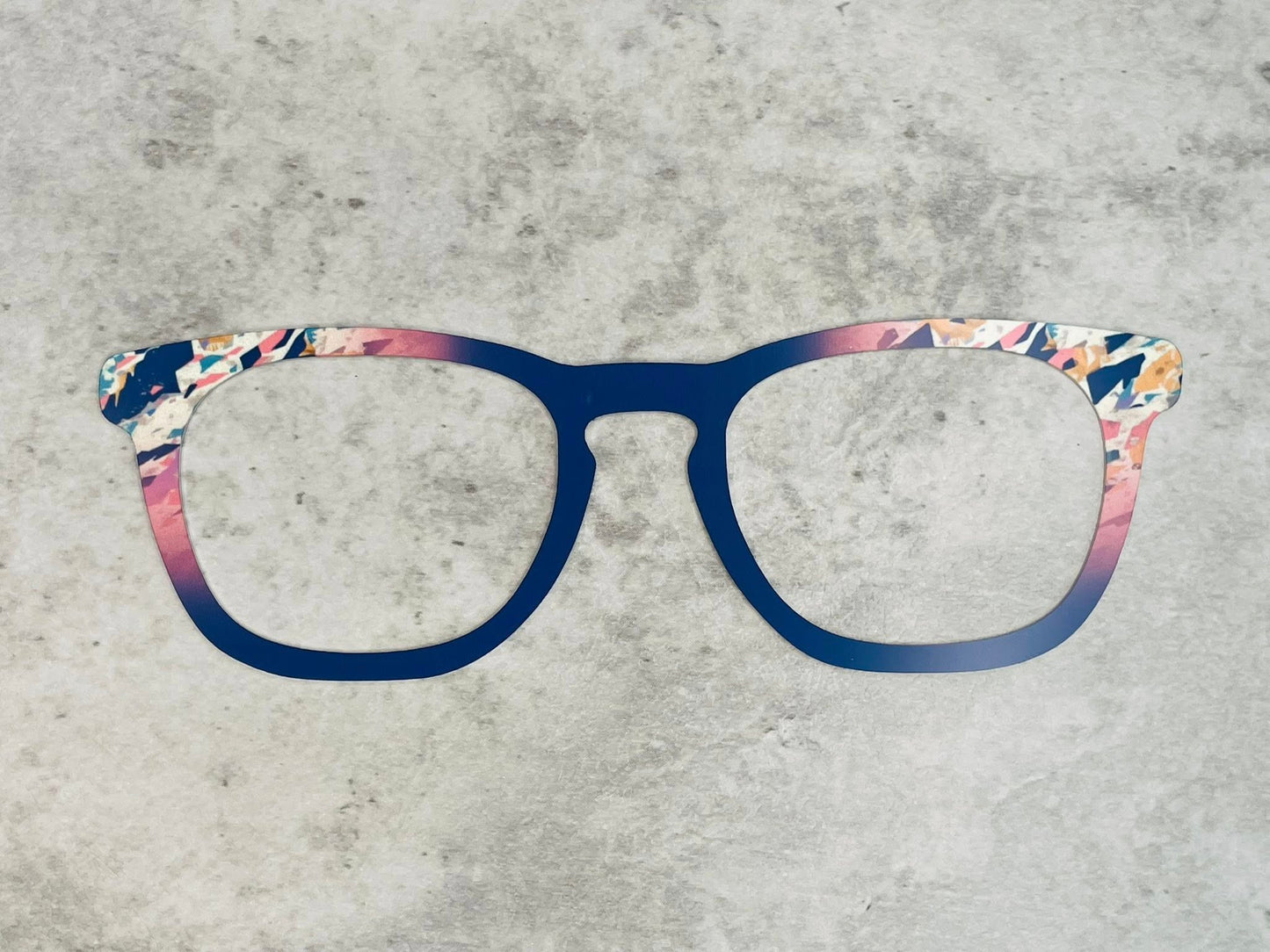 READY TO SHIP CLEARANCE Timmy T0725-4