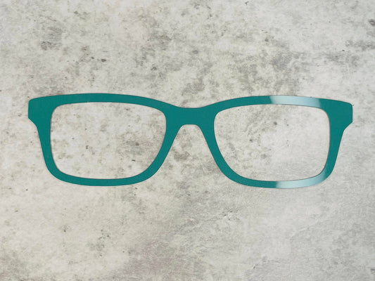 READY TO SHIP CLEARANCE Olive OL0725-3