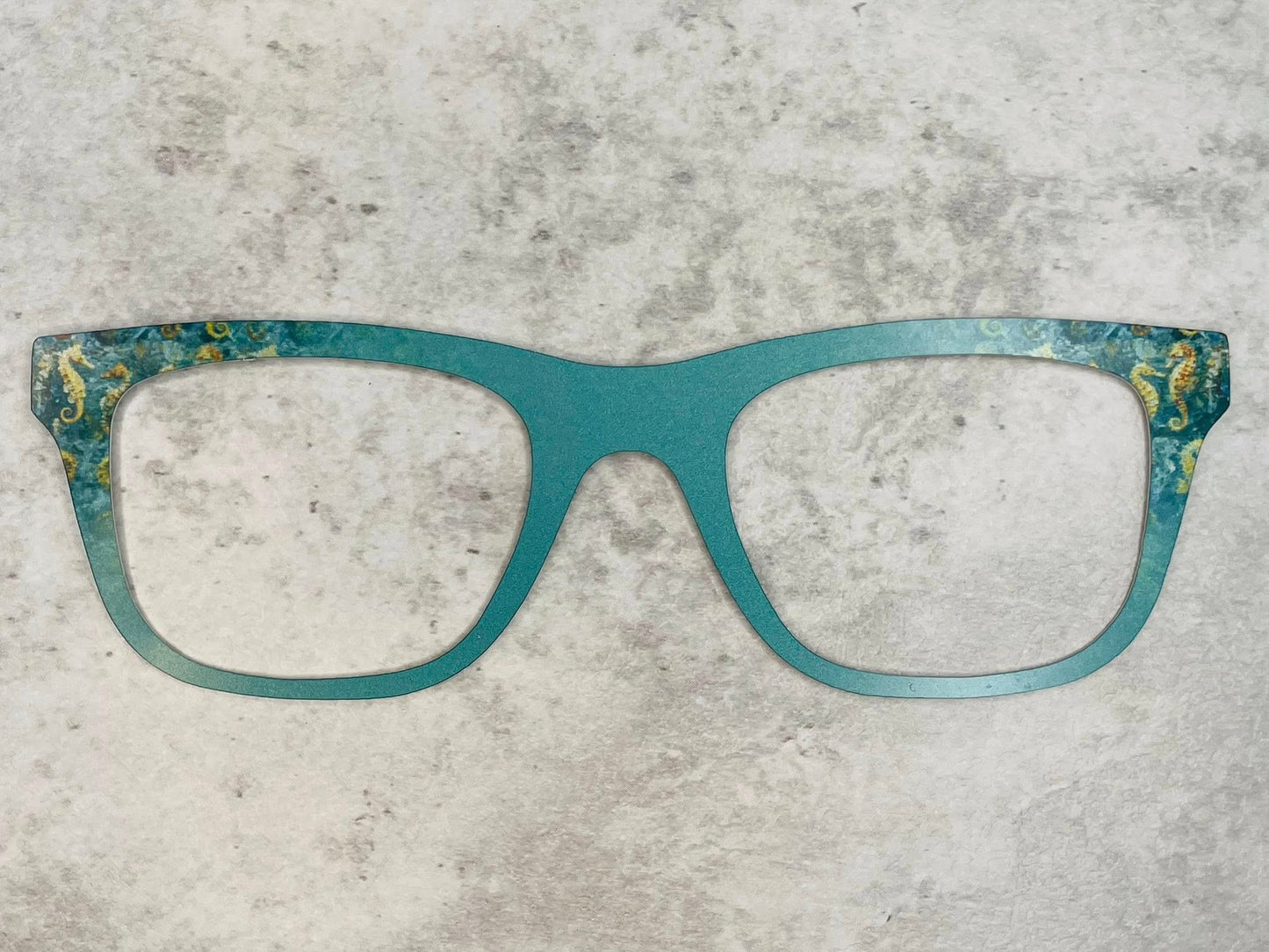 READY TO SHIP CLEARANCE Jamie J0725-6