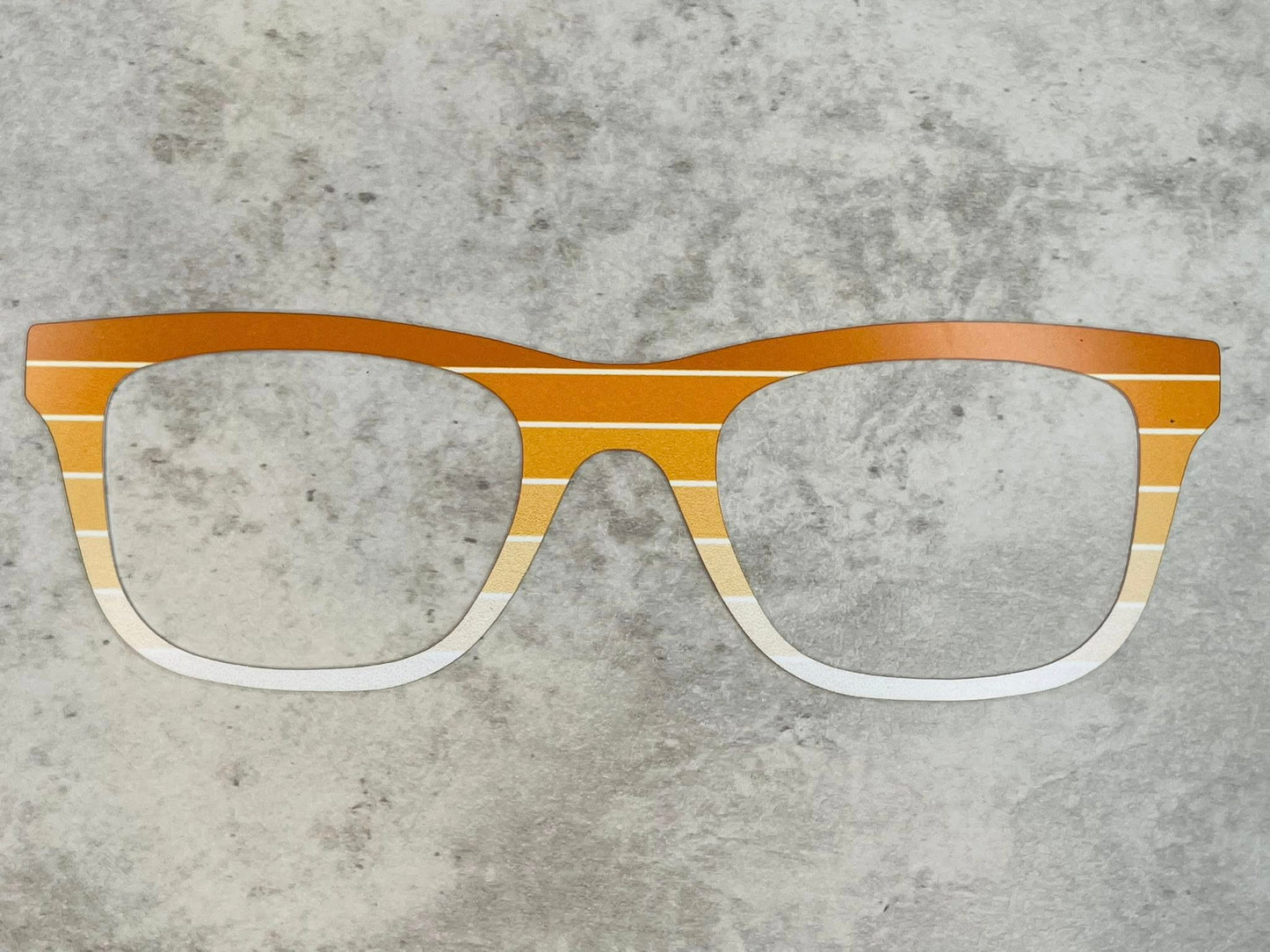 READY TO SHIP CLEARANCE Jamie J0725-7