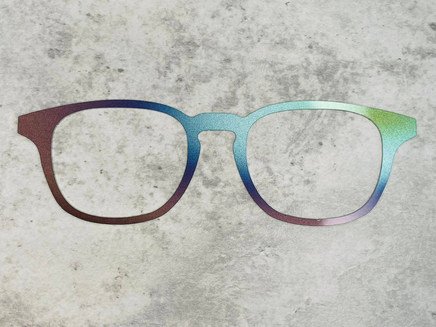 READY TO SHIP CLEARANCE Oscar OS0725-11