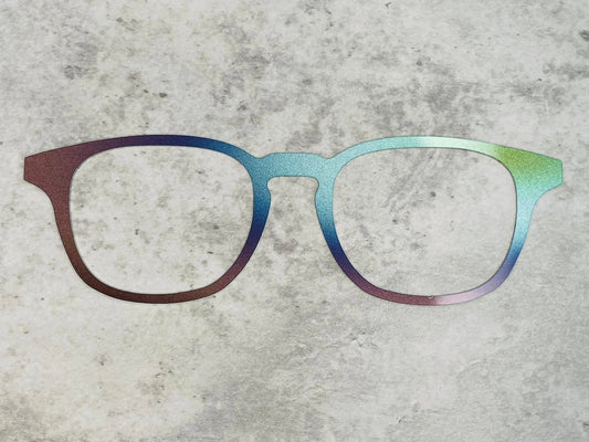 READY TO SHIP CLEARANCE Oscar OS0725-11