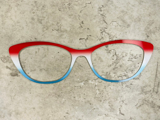 READY TO SHIP CLEARANCE Emma E0725-9