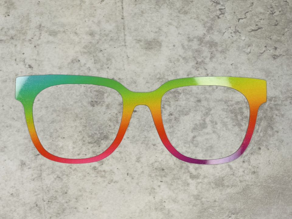 READY TO SHIP CLEARANCE Max M0725-1