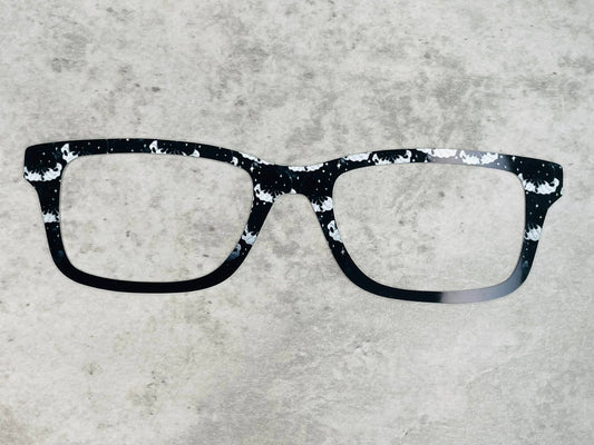 READY TO SHIP CLEARANCE Olive OL0725-4