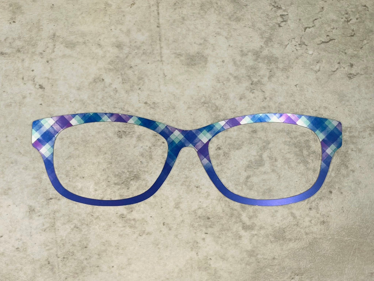 READY TO SHIP CLEARANCE Ada A0725-6