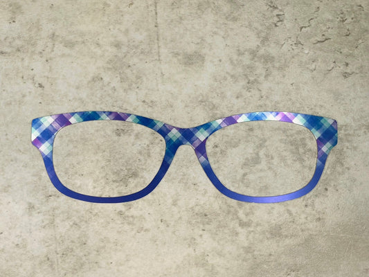 READY TO SHIP CLEARANCE Ada A0725-6