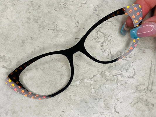 READY TO SHIP CLEARANCE Emma E0725-10