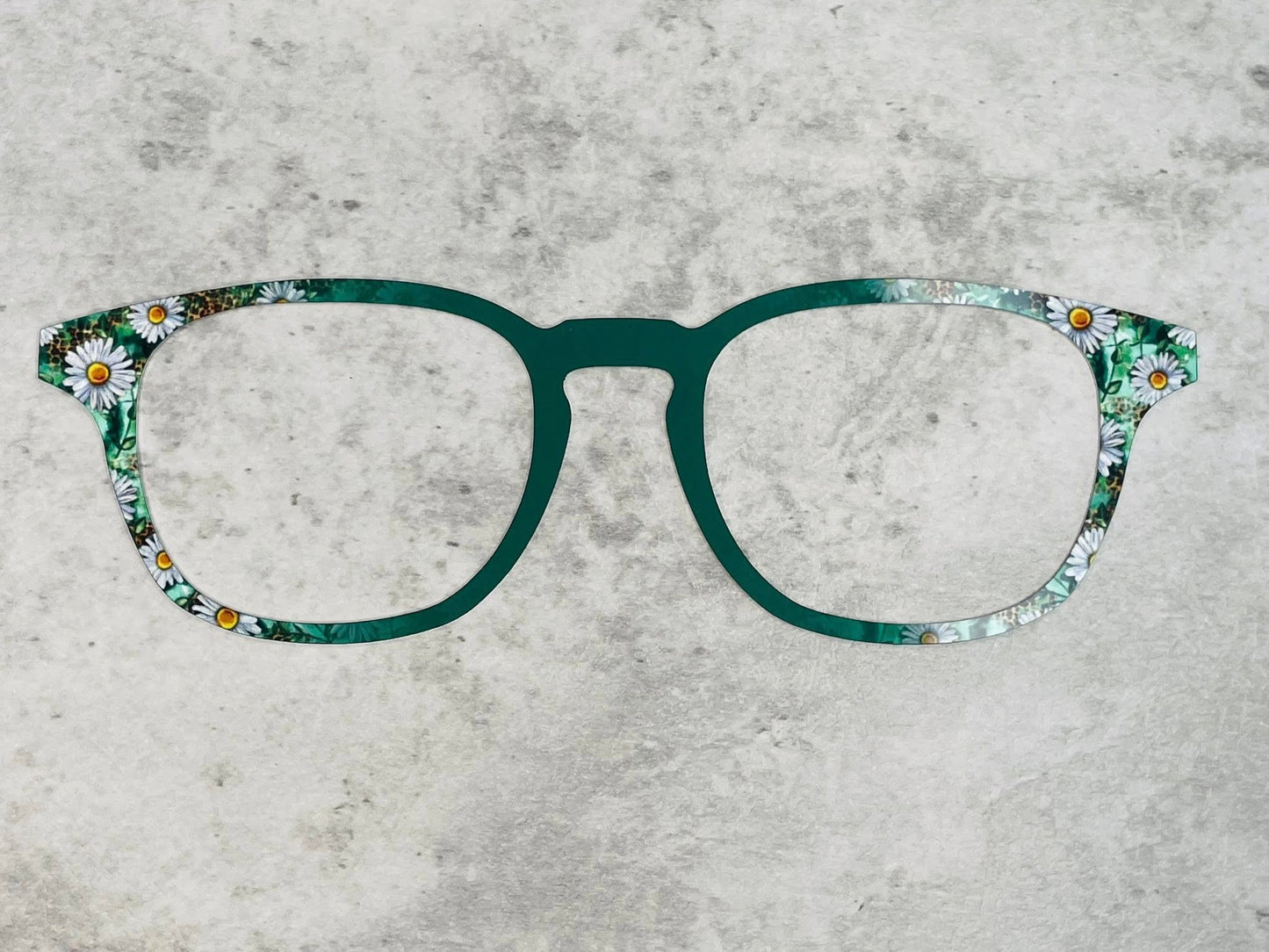 READY TO SHIP CLEARANCE Oscar OS0725-13