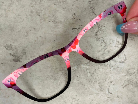 READY TO SHIP CLEARANCE Haley H0725-6