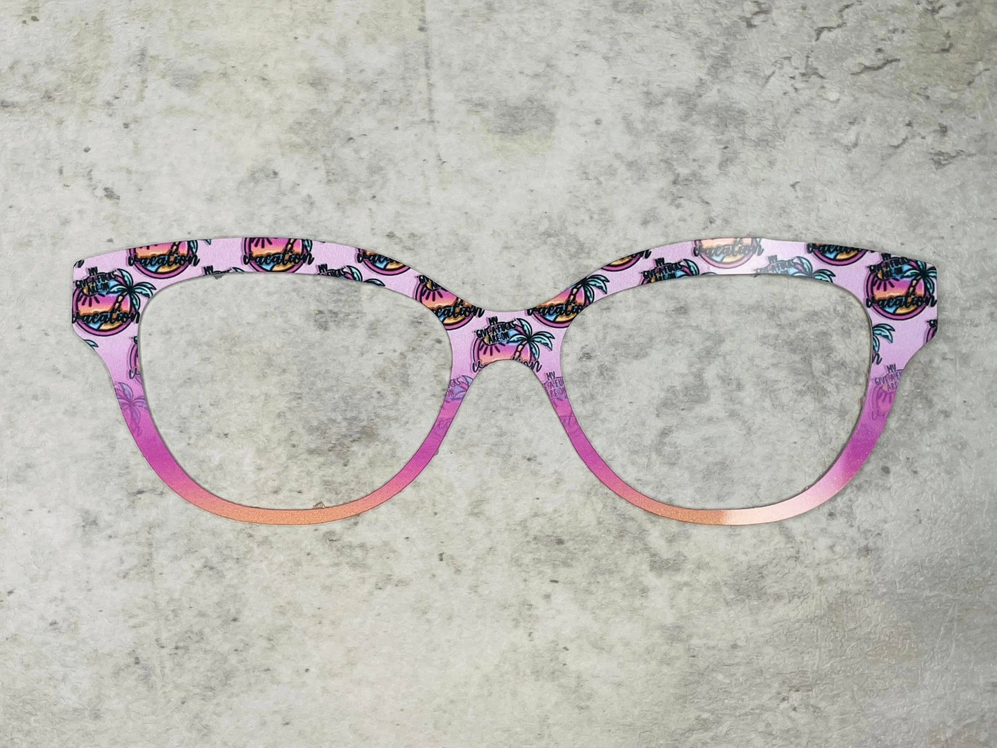 READY TO SHIP CLEARANCE Queen Q0725-5