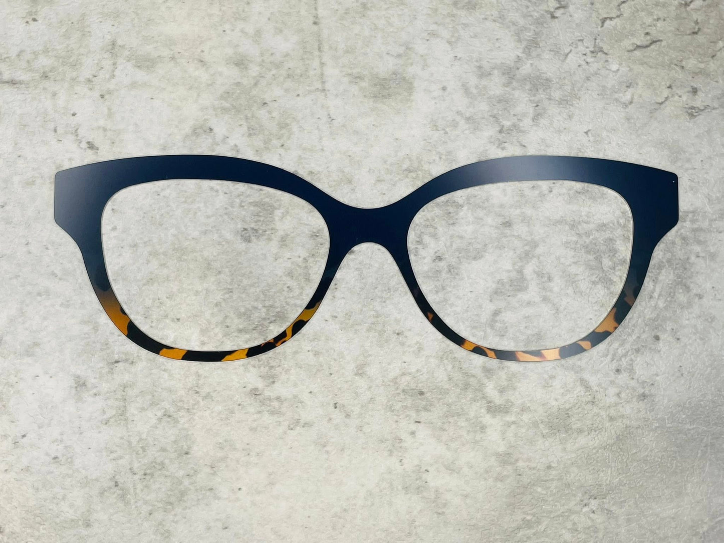 READY TO SHIP CLEARANCE Queen Q0725-6