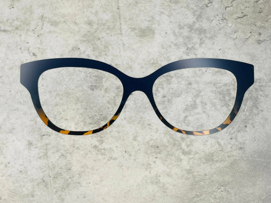 READY TO SHIP CLEARANCE Queen Q0725-6