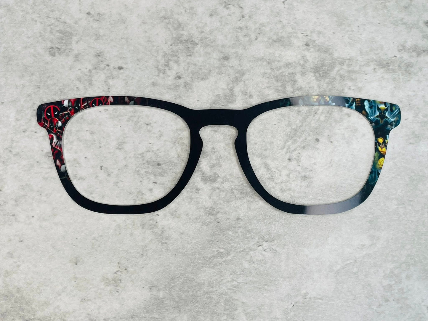 READY TO SHIP CLEARANCE Timmy T0725-10