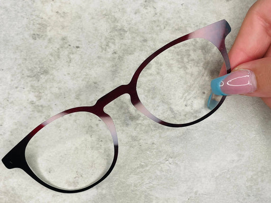 READY TO SHIP CLEARANCE Sonora SO0725-10