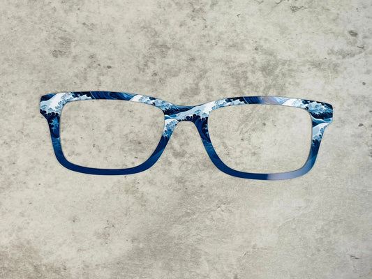 READY TO SHIP CLEARANCE Olive OL0725-5