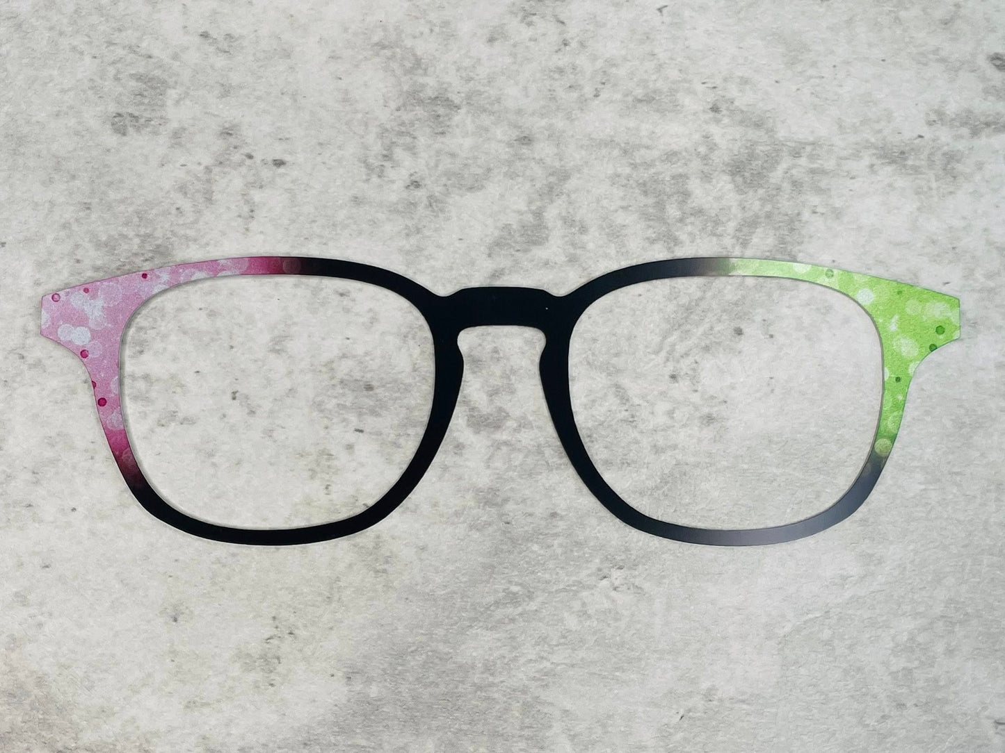 READY TO SHIP CLEARANCE Oscar OS0725-17