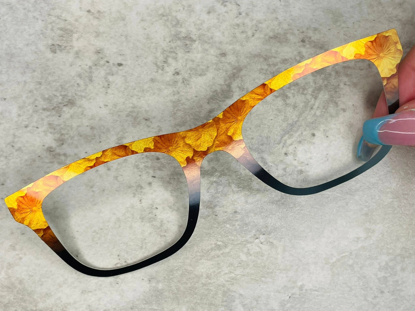 READY TO SHIP CLEARANCE Jamie J0725-15