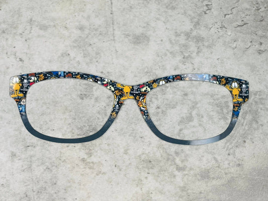 READY TO SHIP CLEARANCE Ada A0725-7