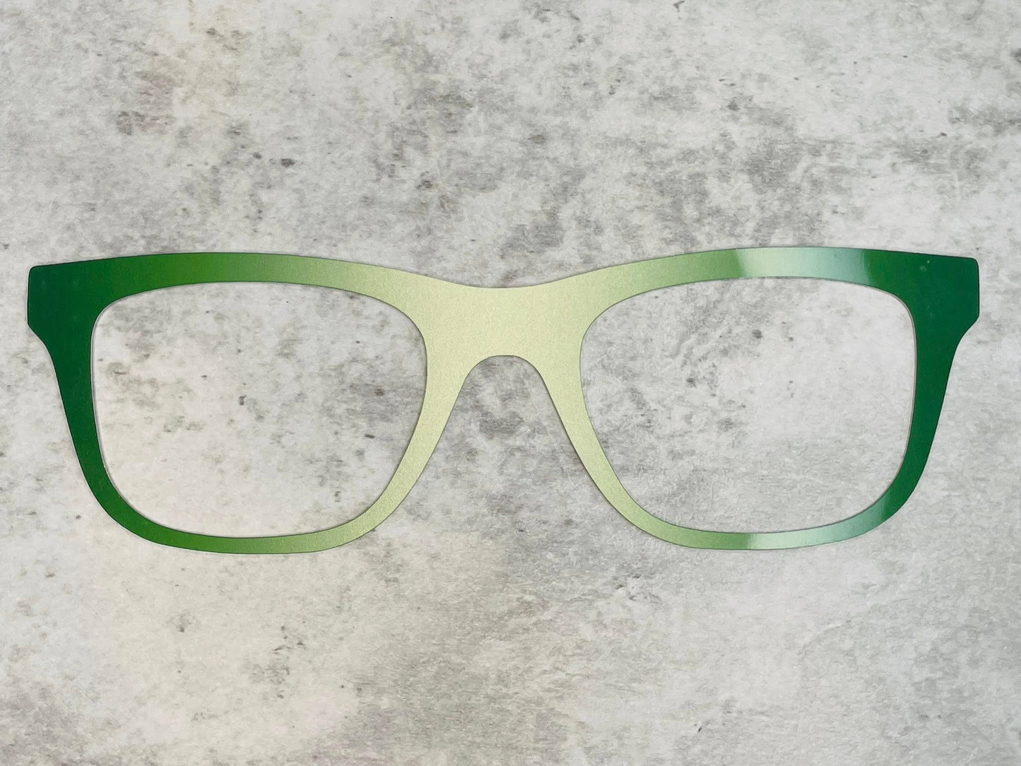 READY TO SHIP CLEARANCE Jamie J0725-18