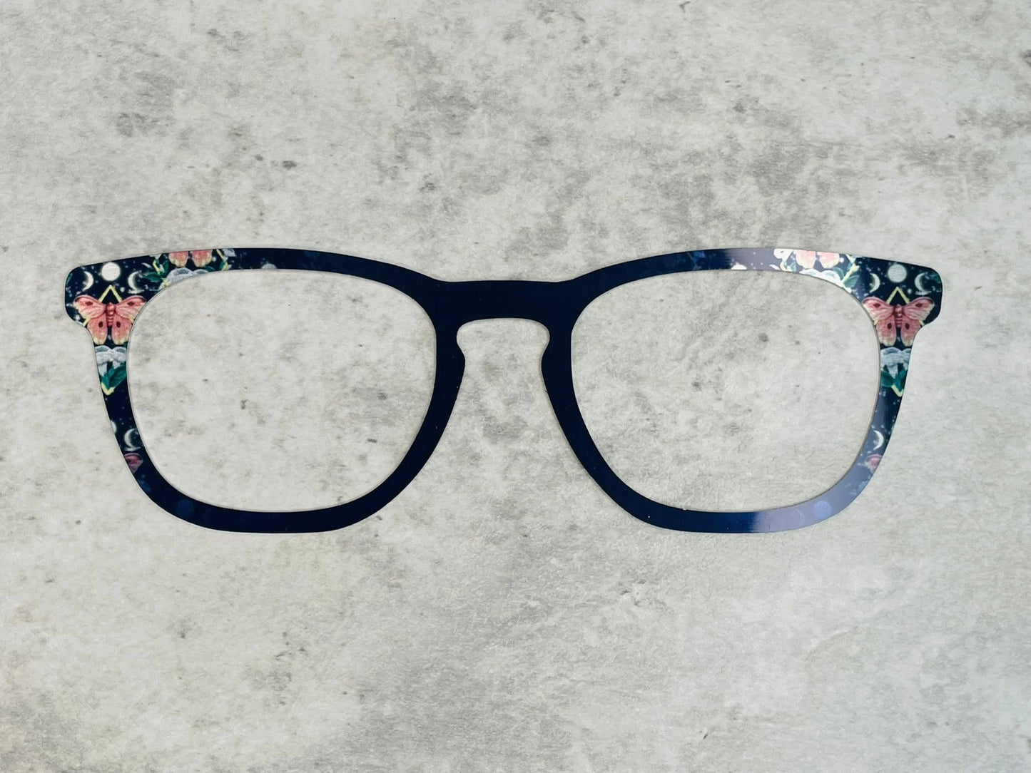 READY TO SHIP CLEARANCE Timmy T0725-13