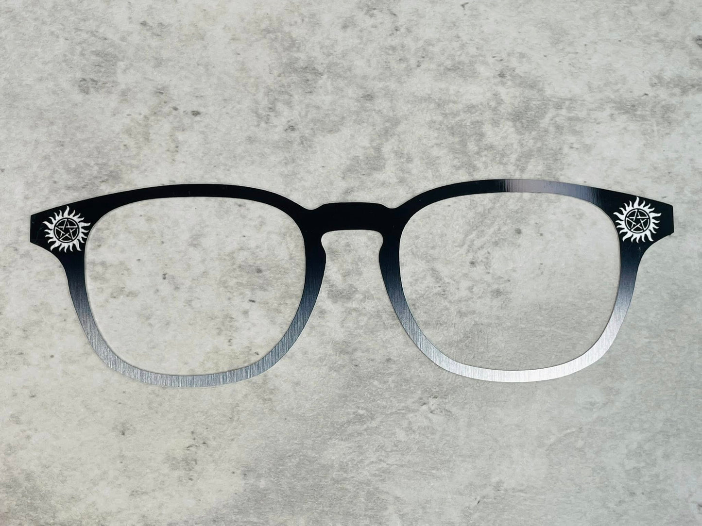 READY TO SHIP CLEARANCE Oscar OS0725-19