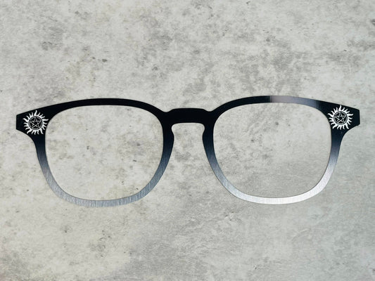 READY TO SHIP CLEARANCE Oscar OS0725-19