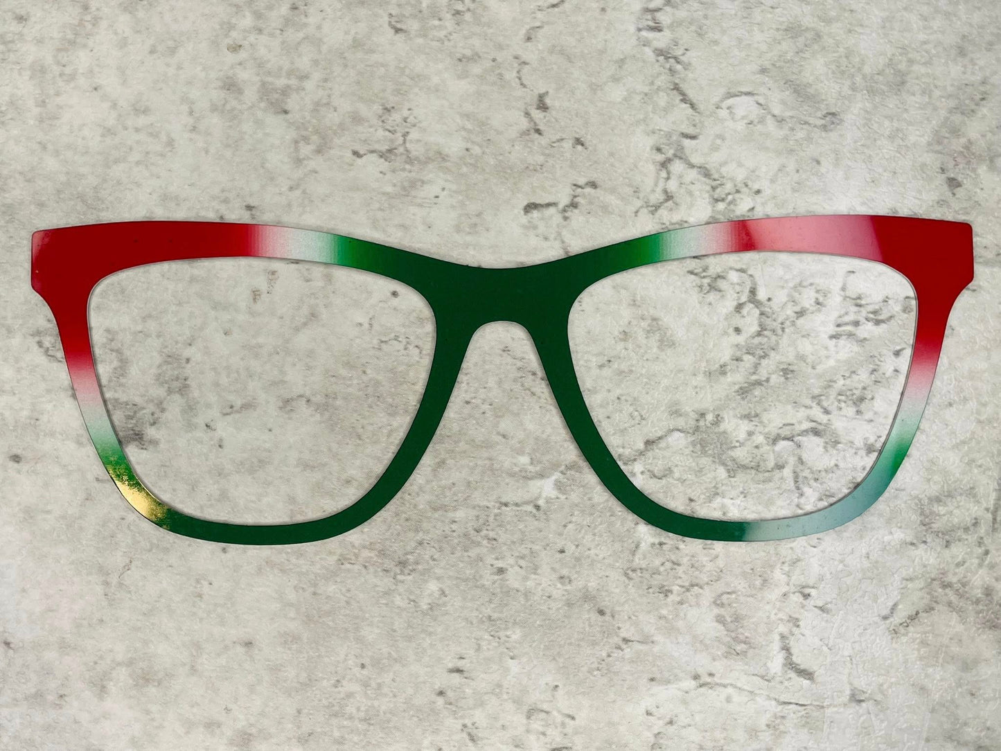 READY TO SHIP CLEARANCE Haley H0725-8