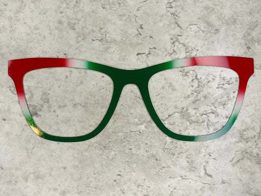 READY TO SHIP CLEARANCE Haley H0725-8