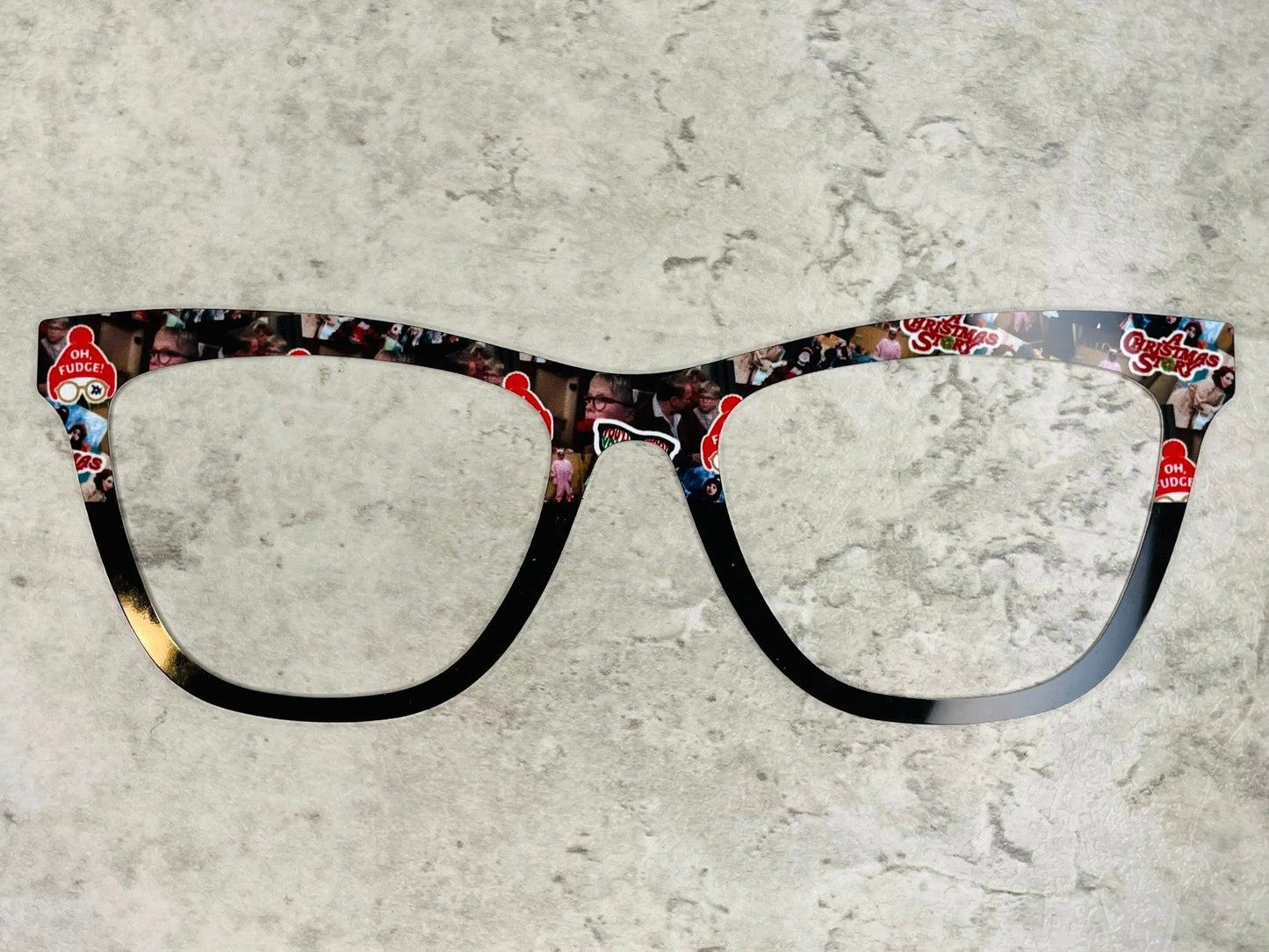 READY TO SHIP CLEARANCE Haley H0725-12