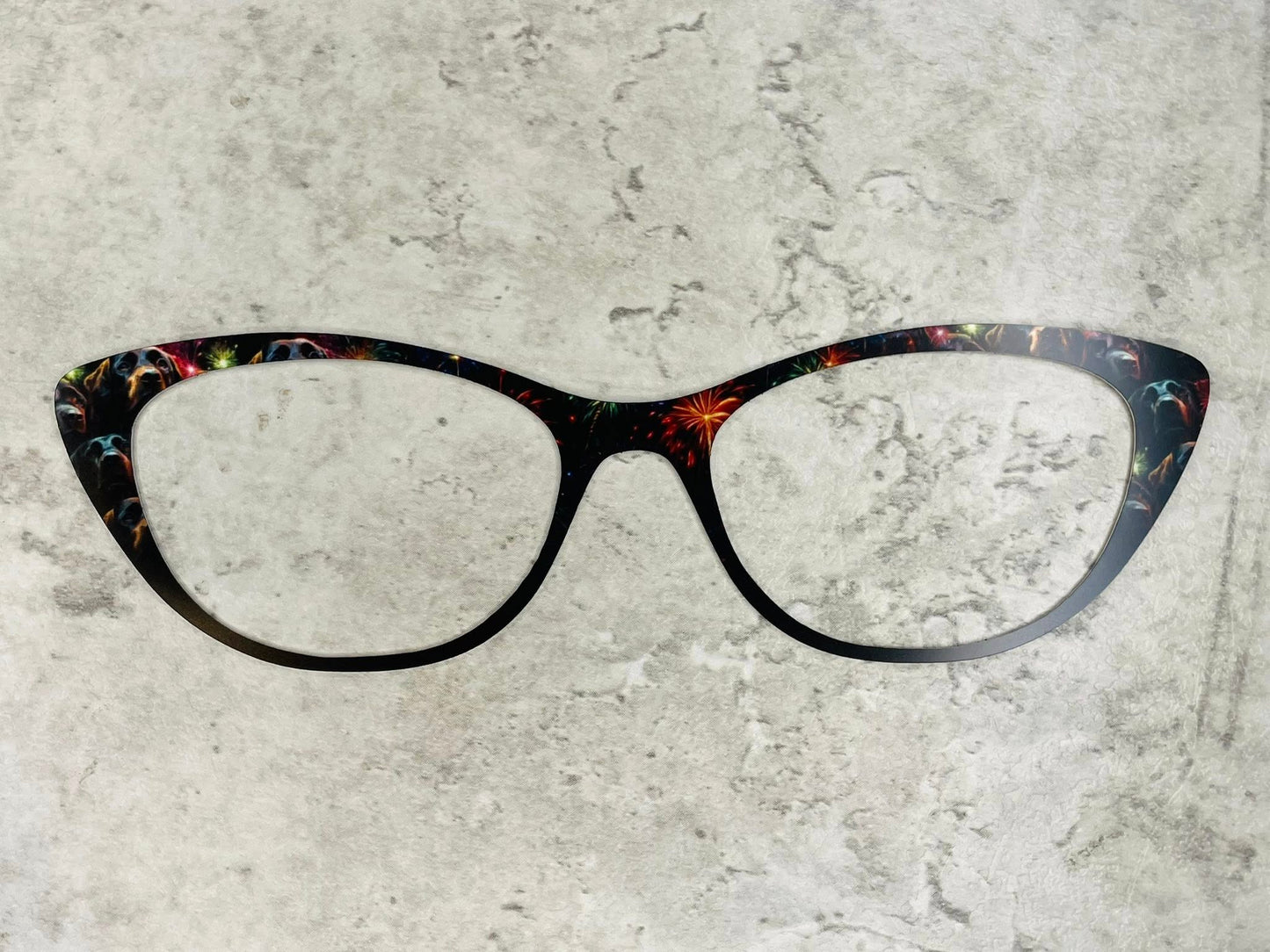 READY TO SHIP CLEARANCE Emma E0725-13