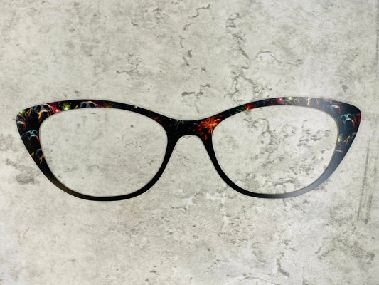 READY TO SHIP CLEARANCE Emma E0725-13