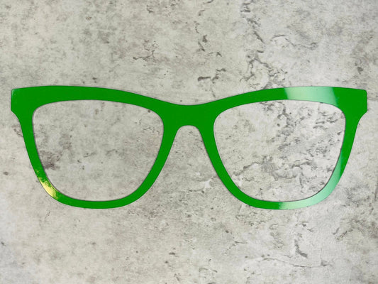 READY TO SHIP CLEARANCE Haley H0725-13